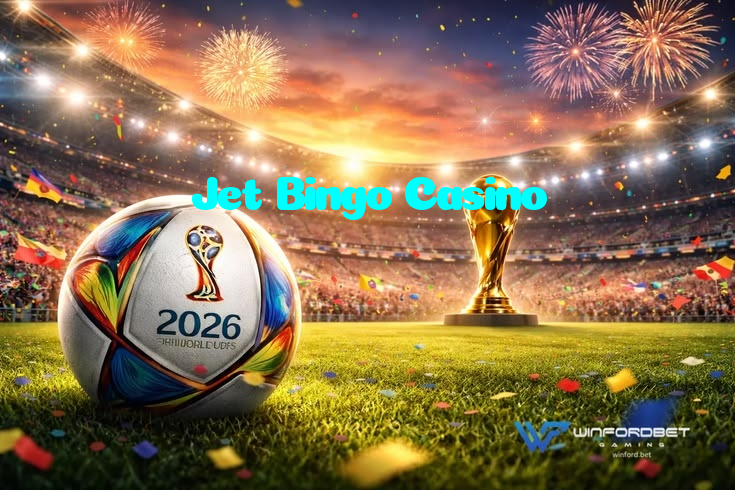 making first deposit on Jet Bingo Casino website using local payment methods in Pakistan