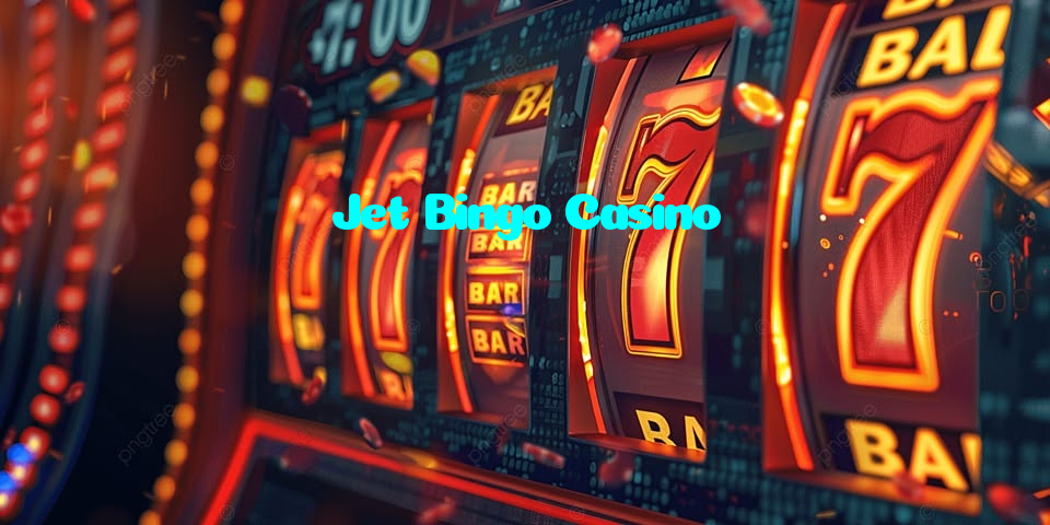 Jet Bingo Casino خوش آمدید بونس +600% پیشکش موبائل ایپ کے پروموشن سیکشن میں دکھائی دیتی ہے۔