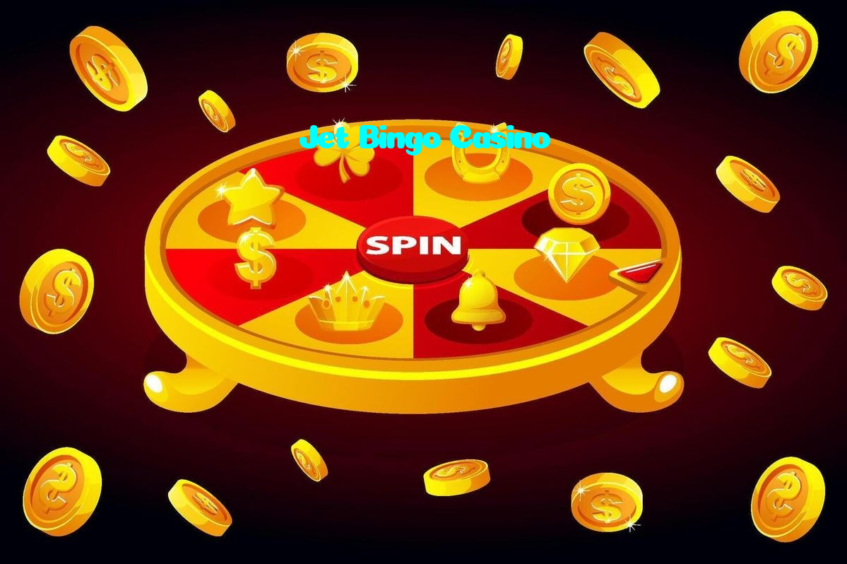 Jet Bingo Casino خوش آمدید بونس +600% پیشکش موبائل ایپ کے پروموشن سیکشن میں دکھائی دیتی ہے۔