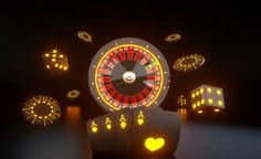 available types of Jet Bingo Casino bet including pre-match live express and system bets