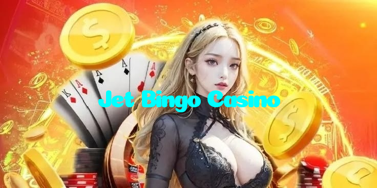 جدید ریئل کیش اسپورٹس بیٹنگ اور لگژری کیسینو رومز پاکستان